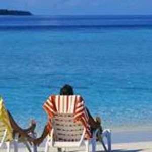 Meet your Posher, Elaine